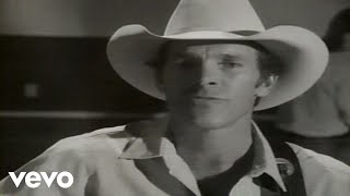 Chris LeDoux - Riding For A Fall