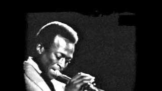 Miles Davis - Nature Boy