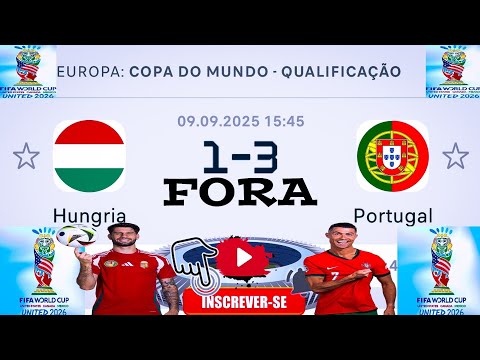 Palpites De Futebol Desta Terça-Feira 09/09/2025