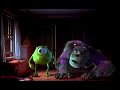 Monstros S A Monsters Inc Braziian Portuguese Trailer