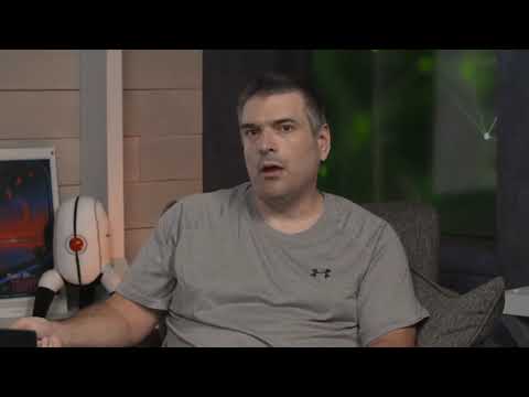 XDC 2020 | X11 and Wayland applications in WSL