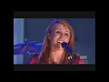 the oohlas - Live at South by Southwest, 2006 (the Direct TV concert series)