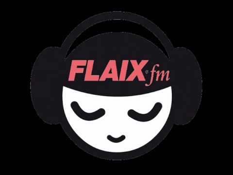 Dj Josepo & Abel The Kid feat. JoC - What About (Flaix Fm)