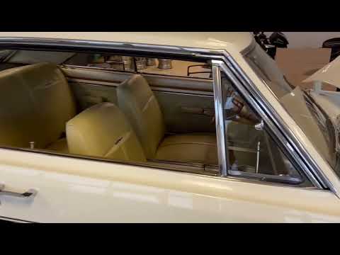 1968 Dodge Dart (CC-1639602) for sale in Greenville, North Carolina