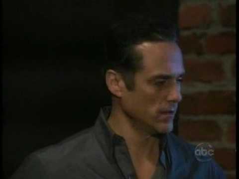 Claudia/Sonny/Kate 2-18-08