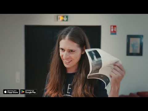 Skillsmarket