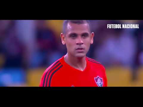 Gols nos minutos finais-Gols emocionantes!!!