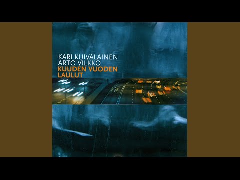 Sain Yön (Love Hurts)