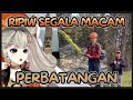 review batang unik part2