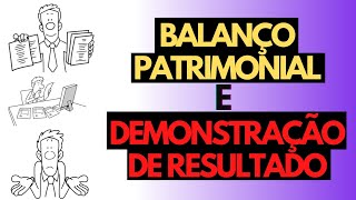 Alguns Conceitos Devem Ser Aprendidos Antes De Realizar Um Investimento