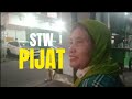 Yang Ingin Pijat STW Ini Melayani Pijat Supaya Badanmu Seger Fresh Kadang Dia Ada Di Parangkusumo