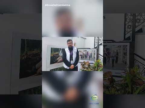 💀 Encuentran restos de joven reclutado en 1999 en Roncesvalles y su familia recibe entrega digna