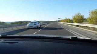 Team Catm MiniKlip - Friendly. (Black Eyed Peas - One Tribe)