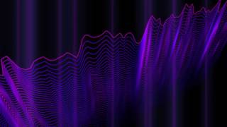 Banco de Gaia | Shanti (Black Mountain Mix)