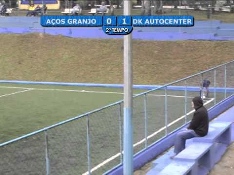 Final MESC - JOGO 2 MESC 2TEMPO
