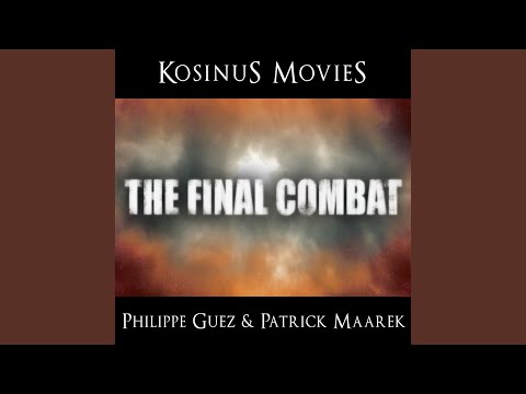 The Final Combat