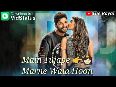 Mari jaan (om$omika)(1)