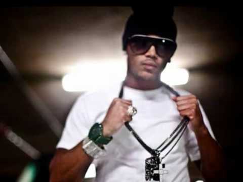 Romeo -- I Hate U feat. Black Don & Kyros - Lyrics + Download (Official 2010 Song)