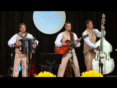 ZREŠKA POMLAD - VESELICE SO LOVIŠČE