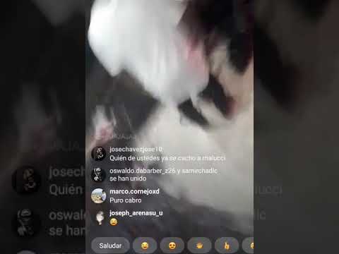 Ator Untela ft Young Eiby Disco"Pinga por la Cara"(Pronto)