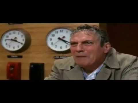 Humano o filme.  Human the film REDUX (2013)