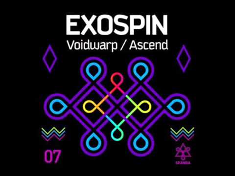download lagu mp3 mp4 Exospin, download lagu Exospin gratis, unduh video klip Exospin