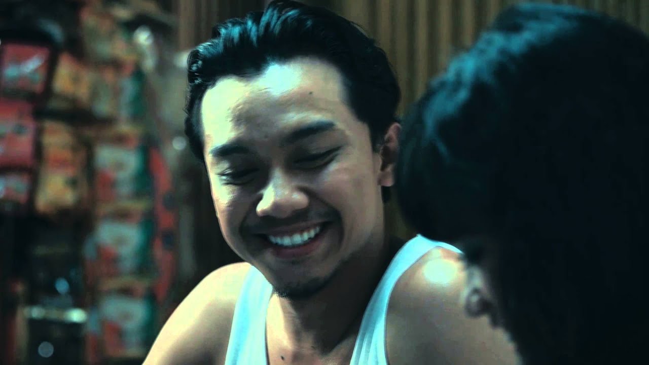 Selamat Pagi Malam - Behind The Scene #4 (HD)