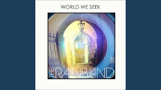 World We Seek