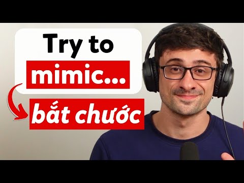 Podcast Chậm Rãi | 5 Mẹo Giúp Nói Tiếng Anh Lưu Loát - Tập 7 (Luyện Nghe/Shadowing) | Ft. Cambly