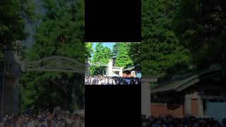 「東大の学園祭、爆破予告受け中止　参政党・神谷氏の講演予定めぐり」