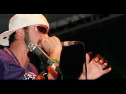 SENSEI ,EDINAKA & BOKATA - BILET VTORA UPOTREBA