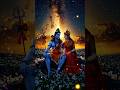 Bholenath Status Bholenath Mahadev Mahakal Lovestatus Love Bhakti Tiktok Trending Shorts
