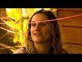 Banged Up Abroad Season 1 Episode 2 Thailand The Sandra Gregory Story