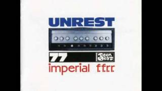 Unrest - Suki