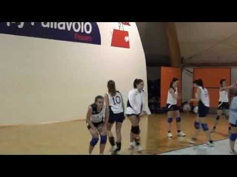 snoopy mondolfo u16 (02 su 19).wmv