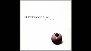 Sooner or Later - Fleetwood Mac