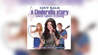 run this town // lucy hale (sped up)