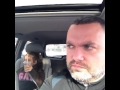 My Milkshakes Brings No Boys To The Yard (Vine ...