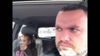 My Milkshakes Brings No Boys To The Yard (Vine)