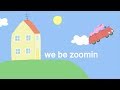 I Edited A Peppa Pig Episode Cause I Didn T Know What Else To Post