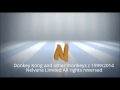 Nelvana Limited N Circle Entertainment 1999 2014