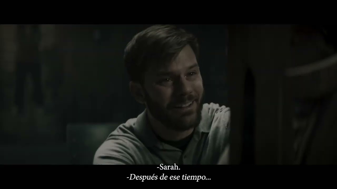  - Trailer