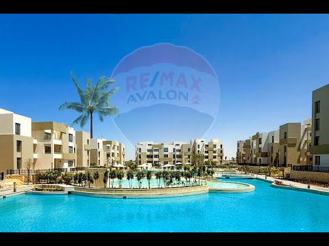 صورة مصغرة لفيديو العقار