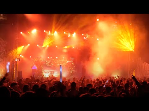 FlinkePink Aftermovie 2019