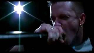 All That Remains - The Deepest Gray (2004)