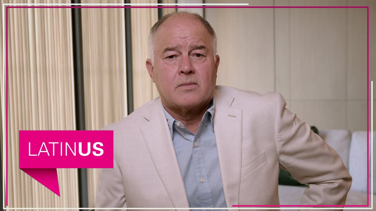 El CJNG compró el penal de San Miguel y el trato viene de arriba: Héctor de Mauleón