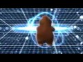 Baby Tv Funny