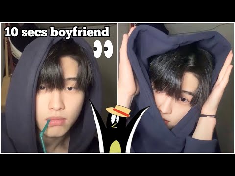 [ENG SUB] 230422 Full video - Lee Seunghwan ONLEE first Live Instagram after Boys Planet