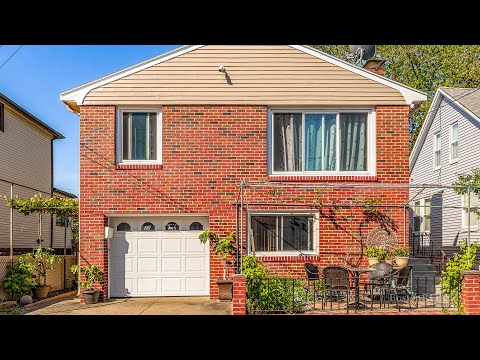 25 Wadsworth Ave, Revere MA - Susan Bridge - Tel 781-990-0695