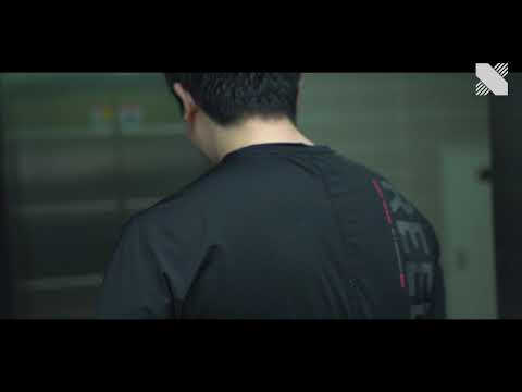 [#shorts] 🎥 DRX Adventure S2 EP.03 Teaser